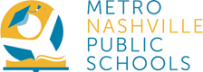 Metro Nashville Public Schools Home Page
